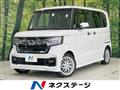 2022 Honda N BOX