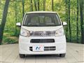 2018 Daihatsu Move