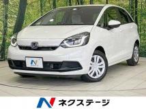 2023 Honda Fit