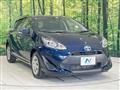 2019 Toyota AQUA