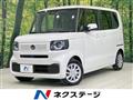 2024 Honda N BOX