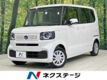 2024 Honda N BOX