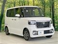 2025 Honda N BOX