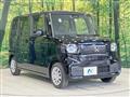 2025 Honda N BOX