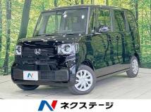 2025 Honda N BOX