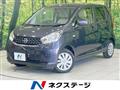 2013 Nissan Nissan Others