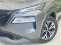 2024 Nissan X-Trail