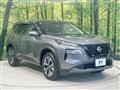 2024 Nissan X-Trail