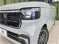 2024 Honda N BOX