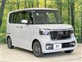 2024 Honda N BOX