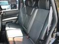 2010 Nissan X-Trail