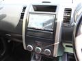 2010 Nissan X-Trail