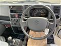 2025 Suzuki Carry Truck