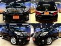 2014 Toyota Alphard G