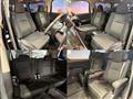 2014 Toyota Alphard G