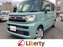 2024 Suzuki Suzuki Others