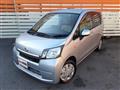 2013 Daihatsu Move