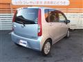 2013 Daihatsu Move