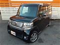 2014 Honda N BOX