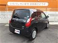 2012 Suzuki Alto