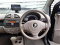 2012 Suzuki Alto