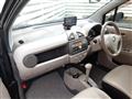 2012 Suzuki Alto
