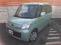 2015 Mazda Mazda Others