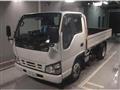 2006 Isuzu Elf Truck