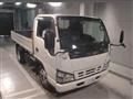 2006 Isuzu Elf Truck