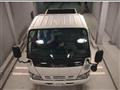 2006 Isuzu Elf Truck