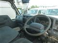 1996 Toyota Dyna Truck