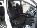 2014 Honda Freed