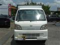 2012 Daihatsu Hijet Truck