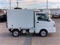 2018 Suzuki Carry Truck