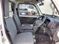 2018 Suzuki Carry Truck