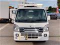 2018 Suzuki Carry Truck
