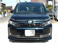 2016 Toyota Voxy