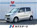 2010 Suzuki Wagon R