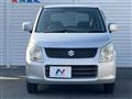 2010 Suzuki Wagon R
