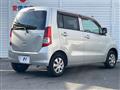 2010 Suzuki Wagon R