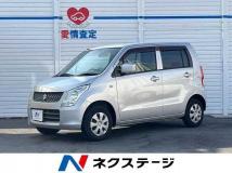 2010 Suzuki Wagon R