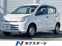 2013 Suzuki Alto