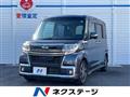 2015 Daihatsu Tanto