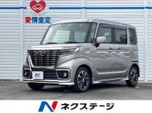 2019 Mazda Mazda Others