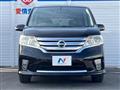 2012 Nissan Serena