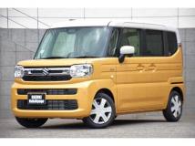 2025 Suzuki Suzuki Others