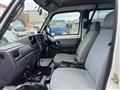 2002 Subaru Sambar