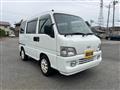 2002 Subaru Sambar
