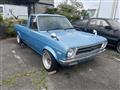 1985 Nissan Sunny Truck