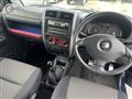 2011 Suzuki Jimny
